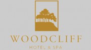 Woodcliff Golf Course