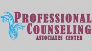 Professional Counseling Associates Center