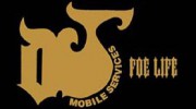 Dj Foe Life Mobile Services