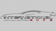 International Auto Wholesalers