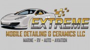 Extreme Mobile Detailing