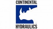 Continental Hydraulics
