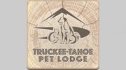 Truckee-Tahoe Pet Lodge