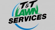 T & T Lawn Care