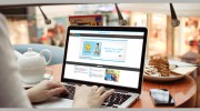 DMJ Home Health Services