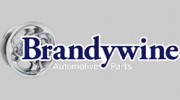 Brandywine Foreign Car Parts