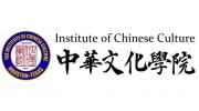 ICC School