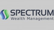 Spectrum Wealth Management