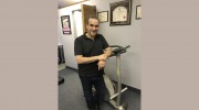 Mountainview Physical Therapy