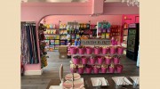 Woof Gang Bakery & Grooming Dunedin