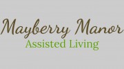 Mayberry Manor