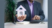 J Keller Properties