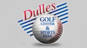 Dulles Golf Center & Sports Park