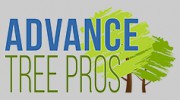 Advance Tree Pros
