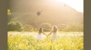 Kim Kirker Photography