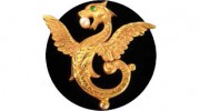 Koblenz