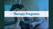 Sport & Spine Clinic Of Mosinee