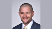 Louisiana Chiropractic