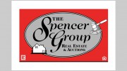 The Spencer Group Real Estate & Auctions