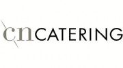 CN Catering