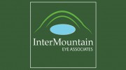 InterMountain Eye Associates, PC