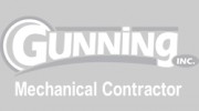 Gunning