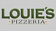 Louie's Pizzeria