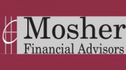 Mosher Financial Advisors