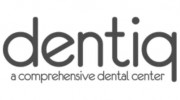Dentiq Dentistry