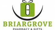 Briargrove Pharmacy & Gifts
