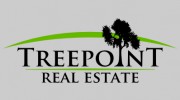 Treepoint Real Estate