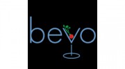 Bevo