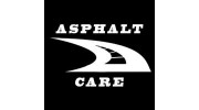 Asphalt Care Services