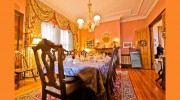 Architect's Inn