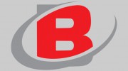 Bowman Excavating
