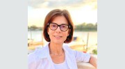 Mindset Mental Coaching