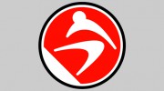 TotalWave Fitness