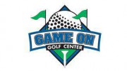 Game On 365