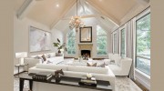 Ritz Group