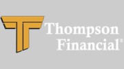 Thompson Financial