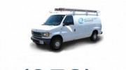 B Clean Windows