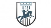Law Offices Of Jaime A. Aird, P.A