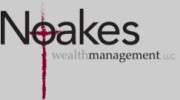 Noakes Wealth Management