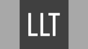 LLT Group