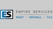 Empire Services