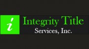 Full Service Title & Escrow