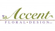 Accent Floral Design