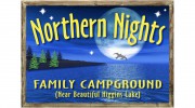 Northern Nights Family Campground