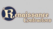 Renaissance Contractors