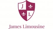 James Limousine